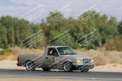 media/Feb-16-2025-Nasa (Sun) [[30caadc4c6]]/4-HPDE 3-4/Session 2 (Turn 8 Entry)/